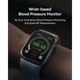 HUAWEI Watch D2 (Luca-B29) Azul