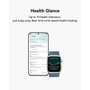 HUAWEI Watch D2 (Luca-B29) Azul