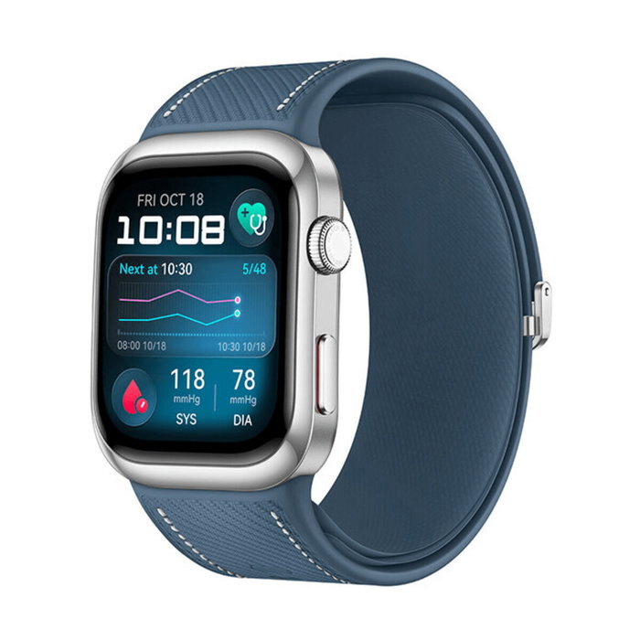 HUAWEI Watch D2 (Luca-B29) Azul HUAWEI Watch D2 (Luca-B29) Azul