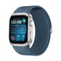 HUAWEI Watch D2 (Luca-B29) Azul