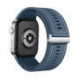 HUAWEI Watch D2 (Luca-B29) Azul