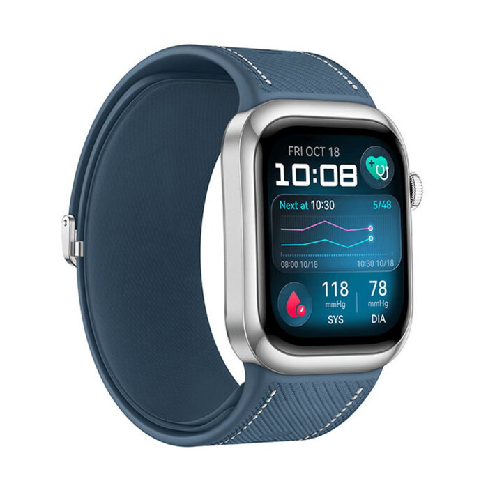 HUAWEI Watch D2 (Luca-B29) Azul HUAWEI Watch D2 (Luca-B29) Azul