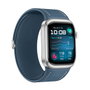 HUAWEI Watch D2 (Luca-B29) Azul
