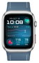 HUAWEI Watch D2 (Luca-B29) Azul