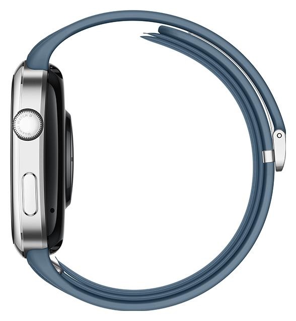 HUAWEI Watch D2 (Luca-B29) Azul HUAWEI Watch D2 (Luca-B29) Azul