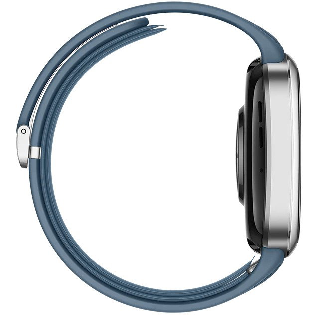 HUAWEI Watch D2 (Luca-B29) Azul HUAWEI Watch D2 (Luca-B29) Azul