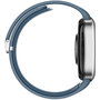 HUAWEI Watch D2 (Luca-B29) Azul