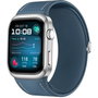 HUAWEI Watch D2 (Luca-B29) Azul
