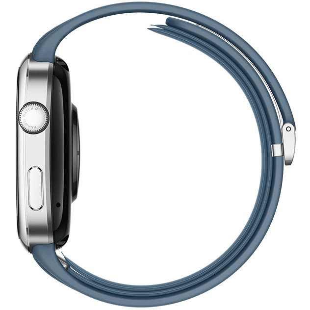HUAWEI Watch D2 (Luca-B29) Azul HUAWEI Watch D2 (Luca-B29) Azul