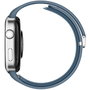 HUAWEI Watch D2 (Luca-B29) Azul