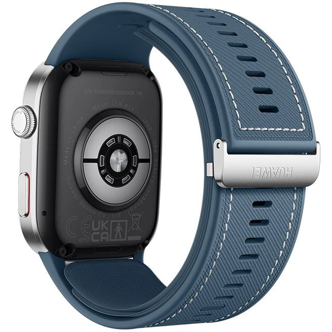 HUAWEI Watch D2 (Luca-B29) Azul HUAWEI Watch D2 (Luca-B29) Azul