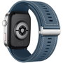 HUAWEI Watch D2 (Luca-B29) Azul