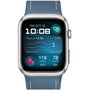 HUAWEI Watch D2 (Luca-B29) Azul