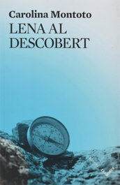 Lena al descobert, Carolina Montoto - LES HORES