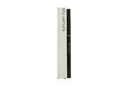 Shu Uemura Lasting Soft Gel Pencil 0.08g - M Rusty Red