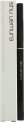 Shu Uemura Lasting Soft Gel Pencil M Rusty Red
