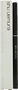 Shu Uemura Lasting Soft Gel Pencil M Rusty Red