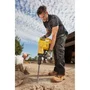 Stanley Fatmax Martillo Demoledor SDS-MAX SFMEH230K-QS 1600W