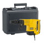 Stanley Fatmax Martillo Demoledor SDS-MAX SFMEH230K-QS 1600W