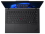 Lenovo ThinkPad T14 G6 Intel Core Ultra 7 255U 16GB 1TB WUXGA