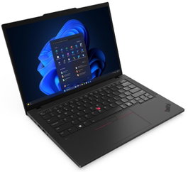 Lenovo ThinkPad T14 G6 Intel Core Ultra 7 255U 16GB 1TB WUXGA