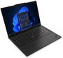 Lenovo ThinkPad T14 G6 Intel Core Ultra 7 255U 16GB 1TB WUXGA