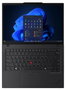 Lenovo ThinkPad T14 G6 Intel Core Ultra 7 255U 16GB 1TB WUXGA