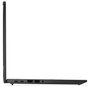 Lenovo ThinkPad T14 G6 Intel Core Ultra 7 255U 16GB 1TB WUXGA