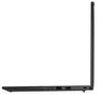 Lenovo ThinkPad T14 G6 Intel Core Ultra 7 255U 16GB 1TB WUXGA