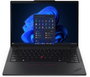 Lenovo ThinkPad T14 G6 Intel Core Ultra 7 255U 16GB 1TB WUXGA
