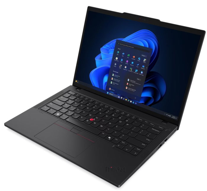 Lenovo ThinkPad T14 G6 Intel Core Ultra 7 255U 16GB 1TB WUXGA Lenovo ThinkPad T14 G6 Intel Core Ultra 7 255U 16GB 1TB WUXGA