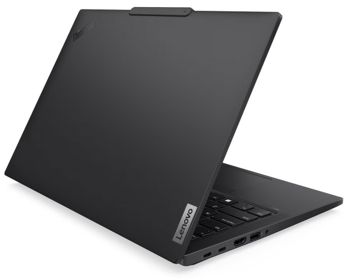 Lenovo ThinkPad T14 G6 Intel Core Ultra 7 255U 16GB 1TB WUXGA Lenovo ThinkPad T14 G6 Intel Core Ultra 7 255U 16GB 1TB WUXGA