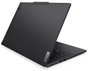 Lenovo ThinkPad T14 G6 Intel Core Ultra 7 255U 16GB 1TB WUXGA
