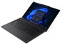 Lenovo ThinkPad T14 G6 Intel Core Ultra 7 255U 16GB 1TB WUXGA