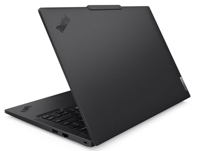 Lenovo ThinkPad T14 G6 Intel Core Ultra 7 255U 16GB 1TB WUXGA Lenovo ThinkPad T14 G6 Intel Core Ultra 7 255U 16GB 1TB WUXGA