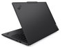 Lenovo ThinkPad T14 G6 Intel Core Ultra 7 255U 16GB 1TB WUXGA