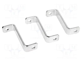 LOVATO ELECTRIC Unión de interconexión 11G376