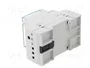 F&F OM-633 Limitadores de potencia