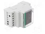 F&F OM-633 Limitadores de potencia