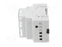 F&F OM-633 Limitadores de potencia