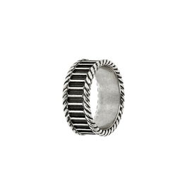 Anillo Hombre Albert M. WSOX00531.S-24 24