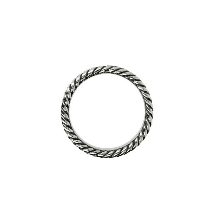 Anillo Hombre Albert M. WSOX00531.S-24 24