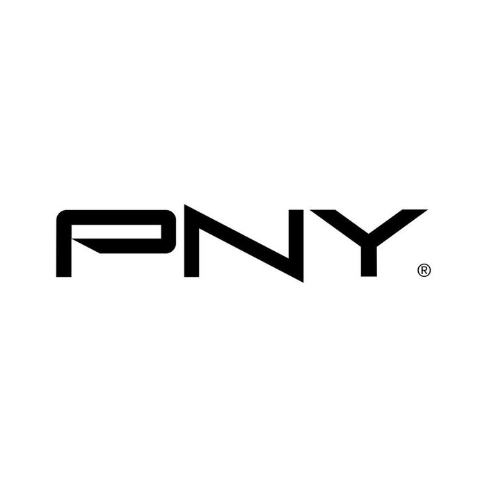PNY Memoria RAM DDR4 16GB 3200MHz CL22 1.2V Módulo único MD16GSD43200-SB