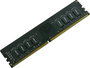 PNY Memoria RAM DDR4 16GB 3200MHz MD16GSD43200-SB