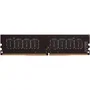 PNY Performance 16GB DDR4 3200MHz DIMM MD16GSD43200-SB Negro