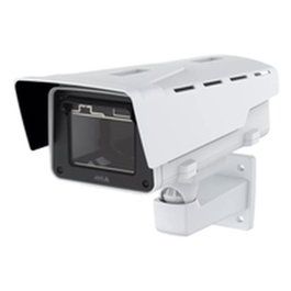 Axis AXIS TQ1819-E Housing