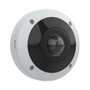 Axis M4337-PLVE Mini Fix Dome Panorama 180/360°