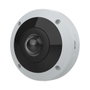 Axis M4337-PLVE Mini Fix Dome Panorama 180/360°
