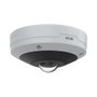 Axis M4337-PLVE Mini Fix Dome Panorama 180/360°