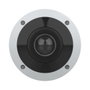 Axis M4337-PLVE Mini Fix Dome Panorama 180/360°